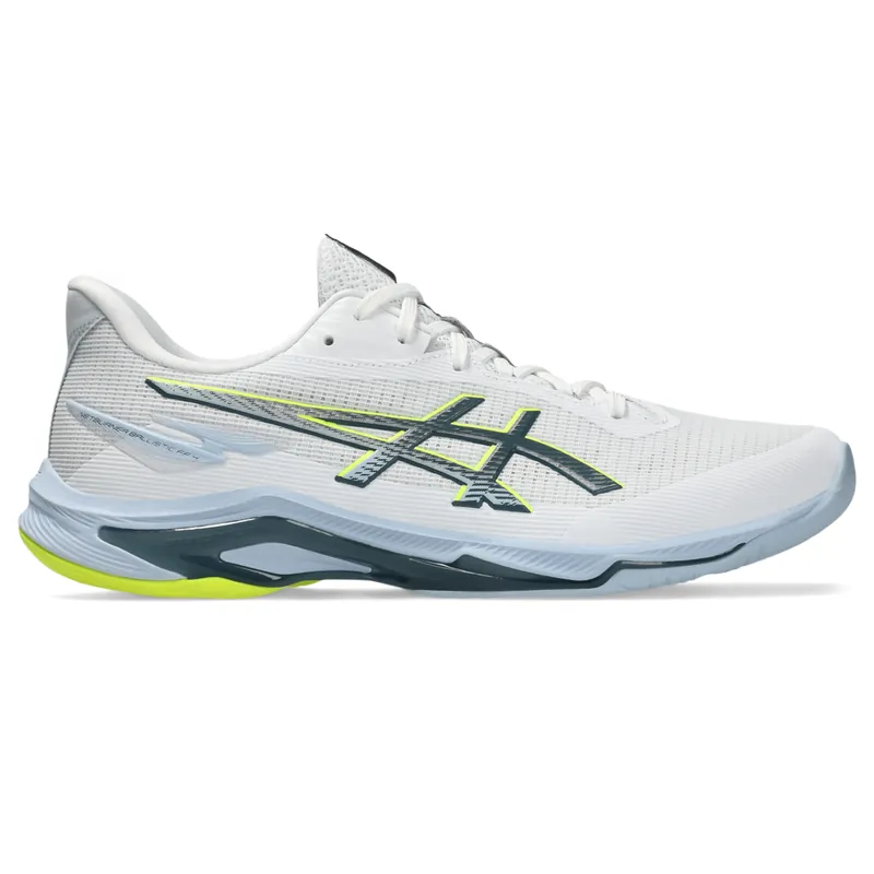 Asics Netburner Ballistic FF 4