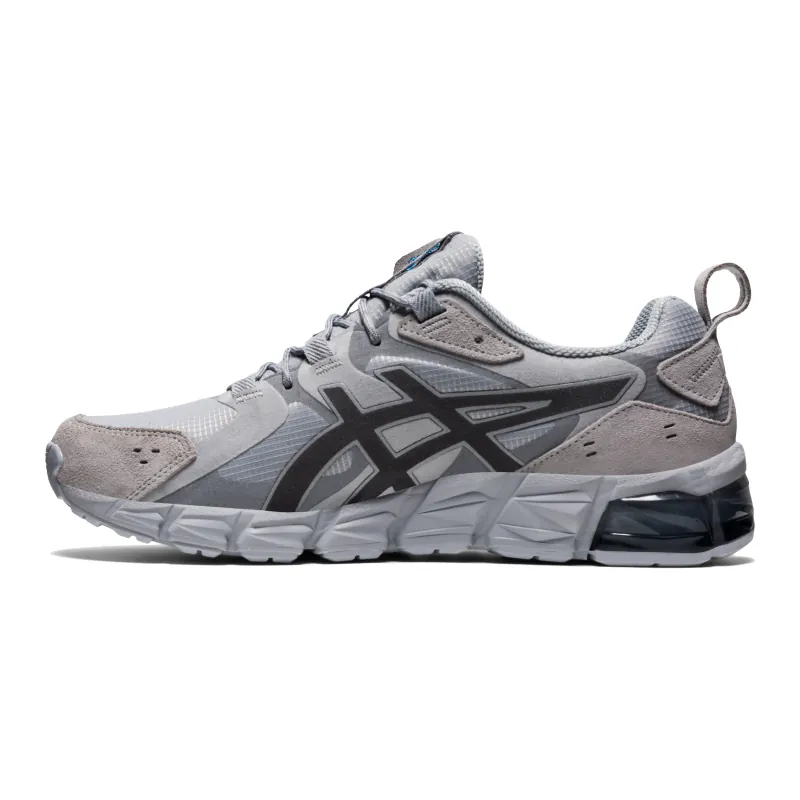 Asics Gel-Quantum 180