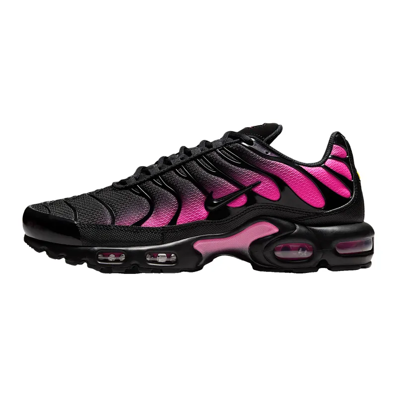 Nike Air Max Plus