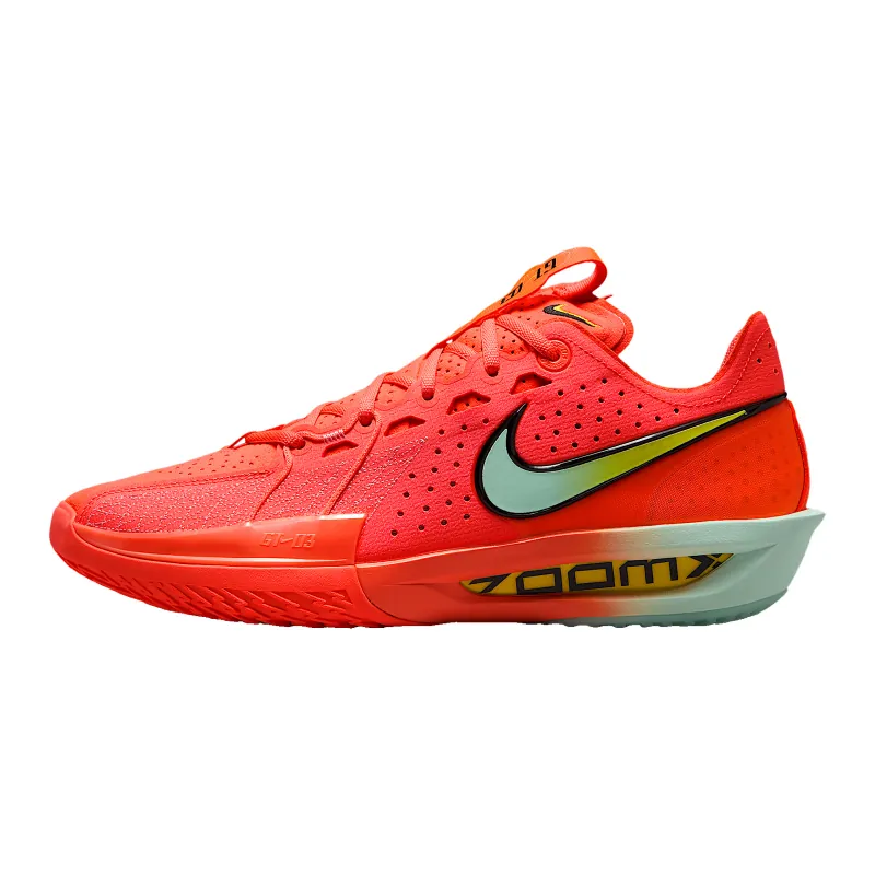 Nike G.T. 컷 3