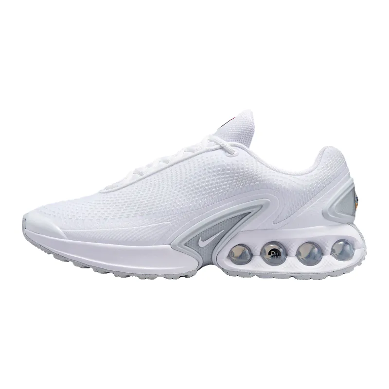 Nike Air Max Dn