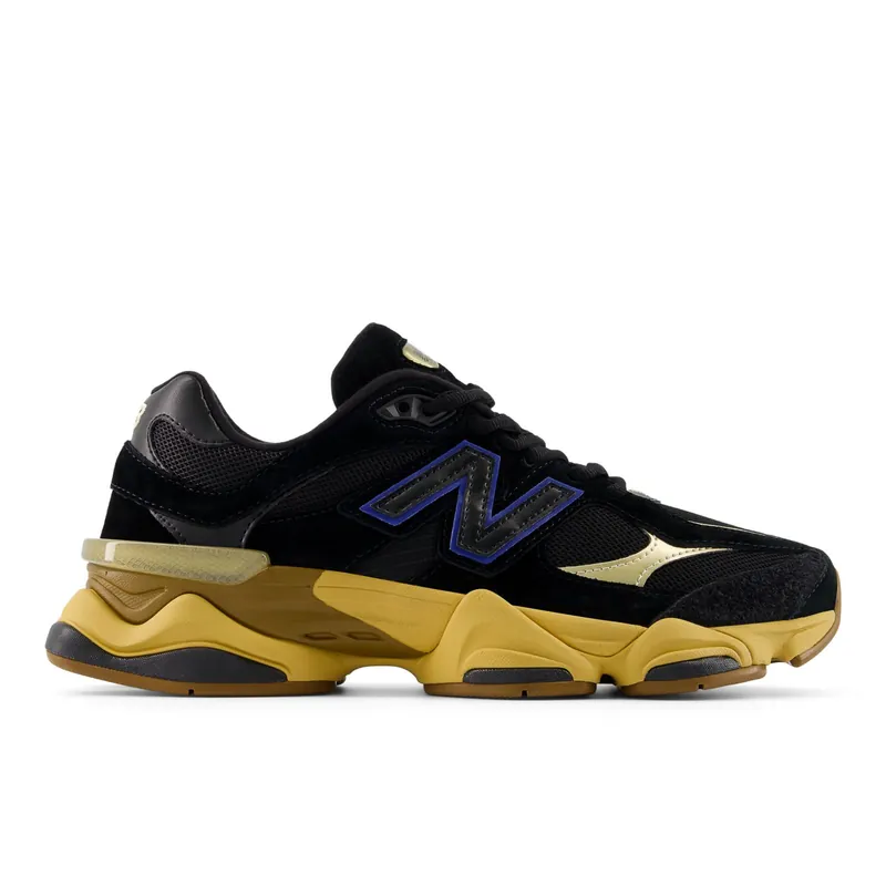 New Balance 9060R