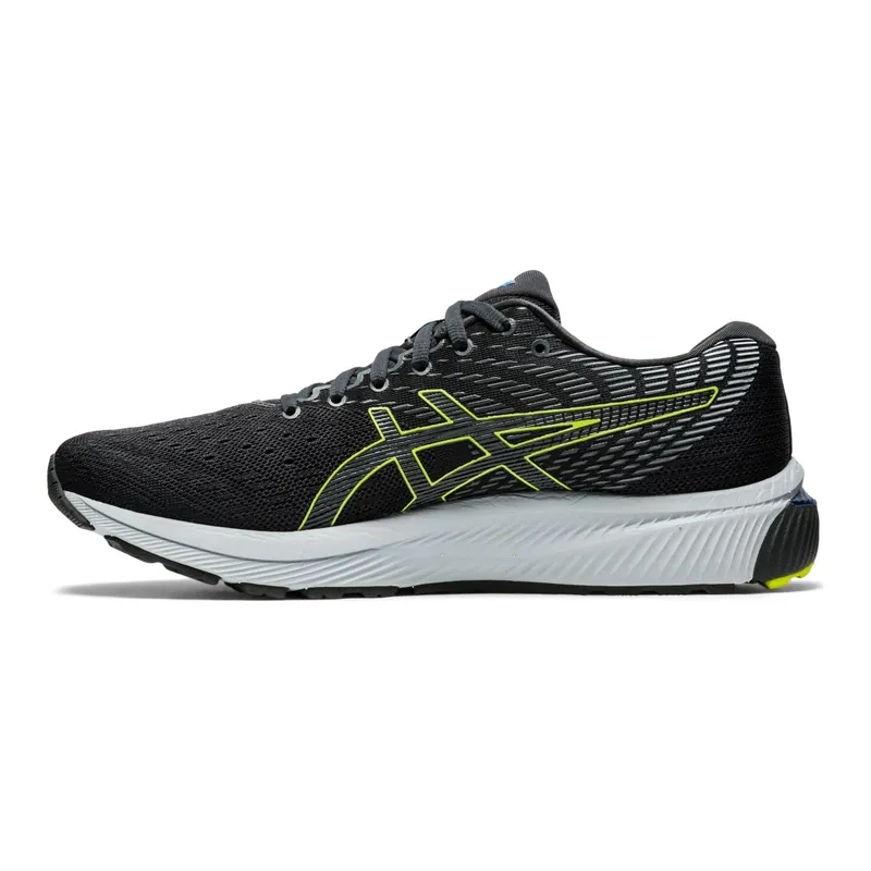 Asics Gel-Cumulus 22