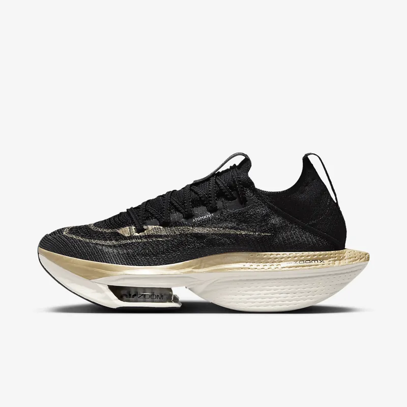 Nike Alphafly 2