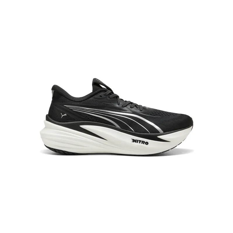 Puma MagMax NITRO 2