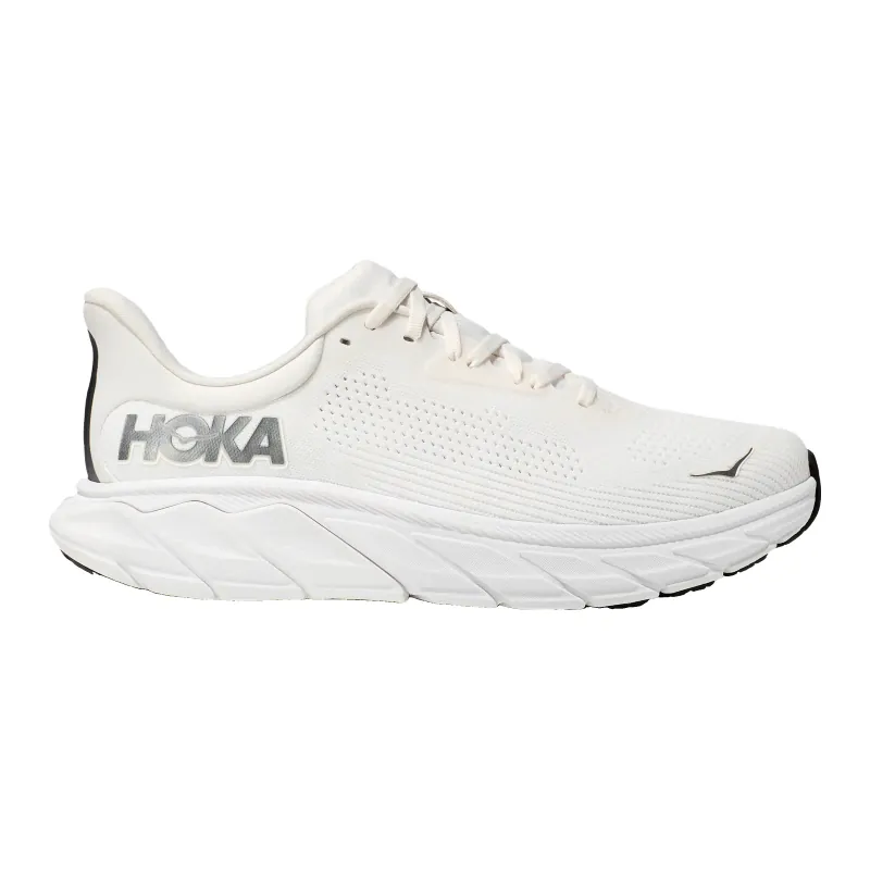 Hoka Arahi 7