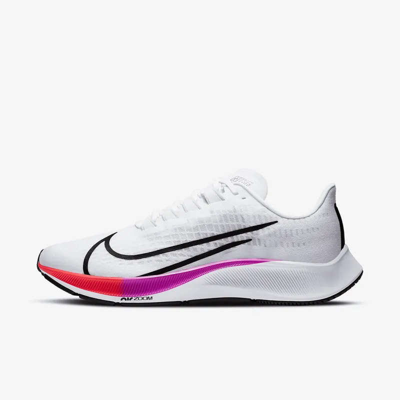 Nike Pegasus 37