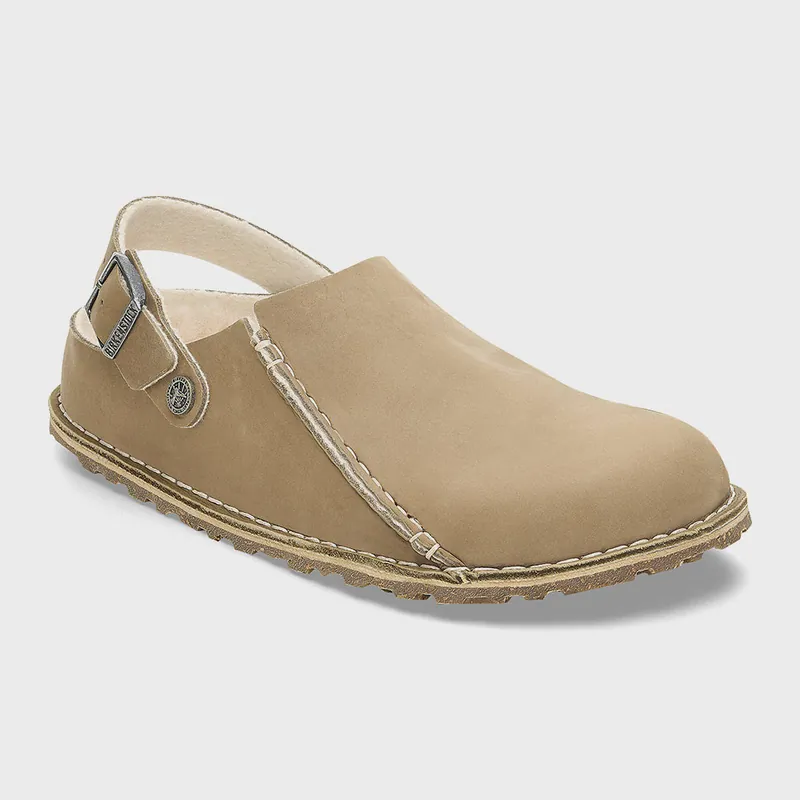 Birkenstock Rotri