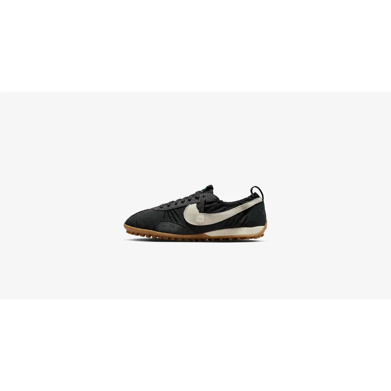 Nike Moon Shoe x Jacquemus