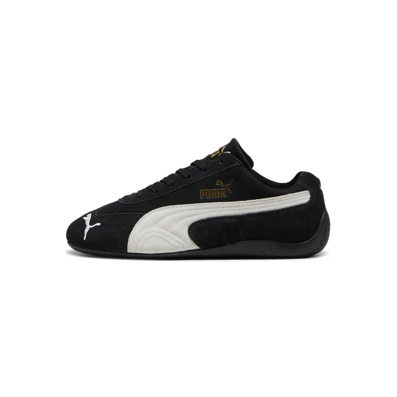 Puma Speedcat