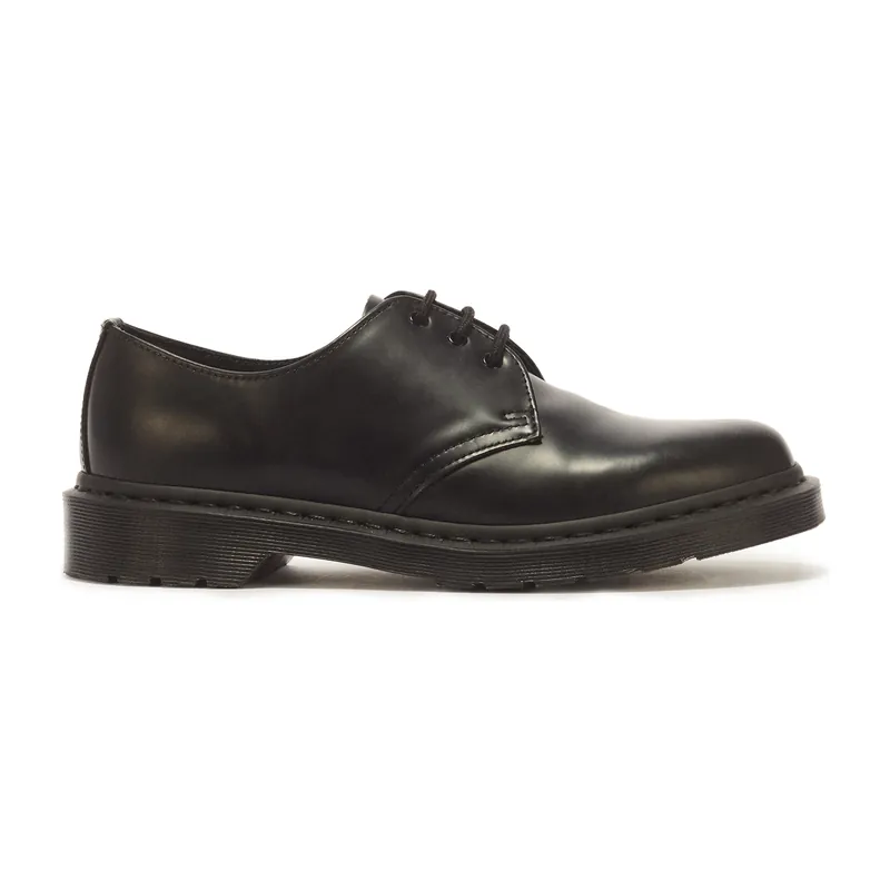Dr. Martens 1461 Mono