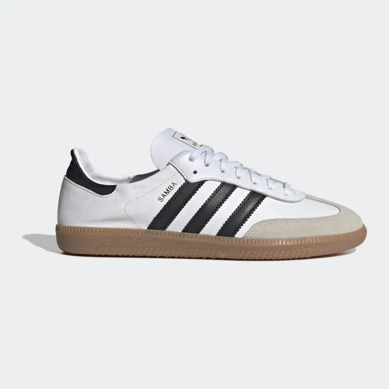 Adidas Samba Decon