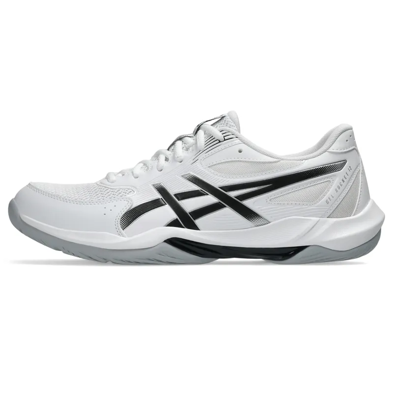 Asics Gel-Rocket 12
