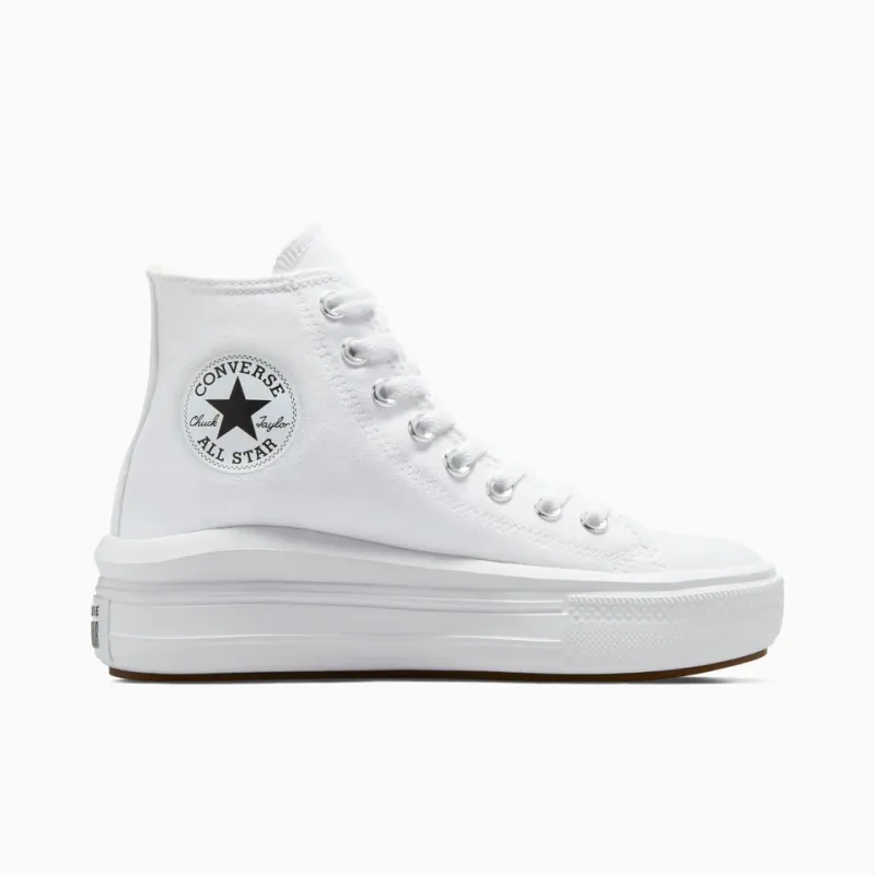 Converse Chuck Taylor All Star Move