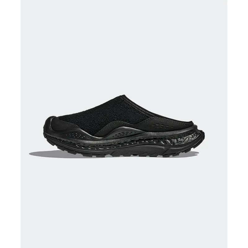 Hoka Ora Primo EXT