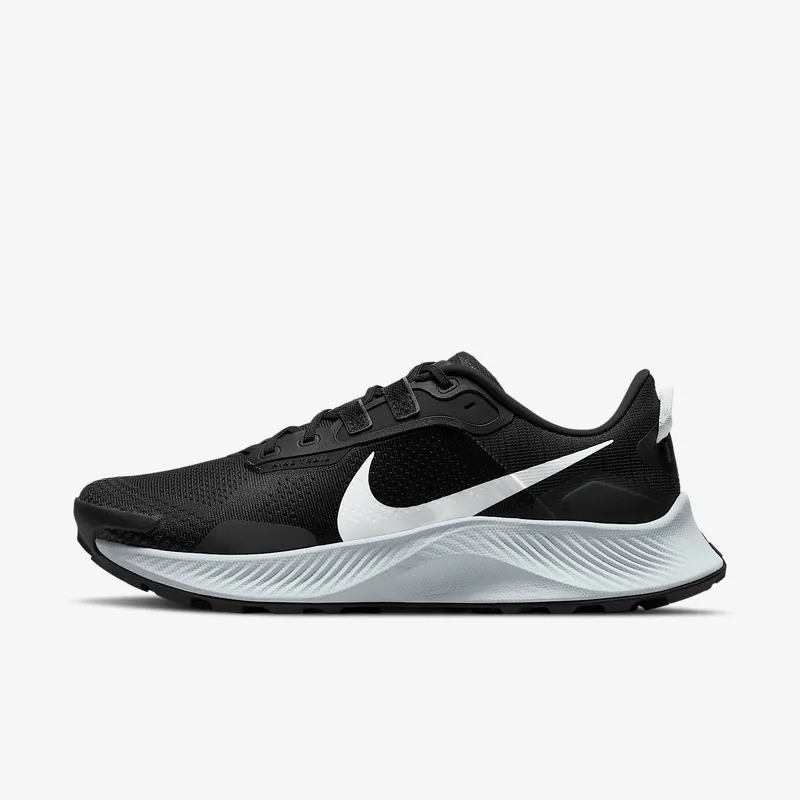 Nike Pegasus Trail 3