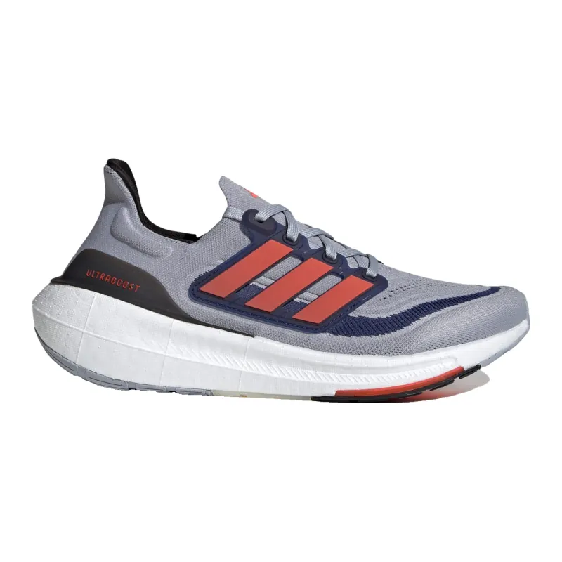 Adidas Ultraboost Light