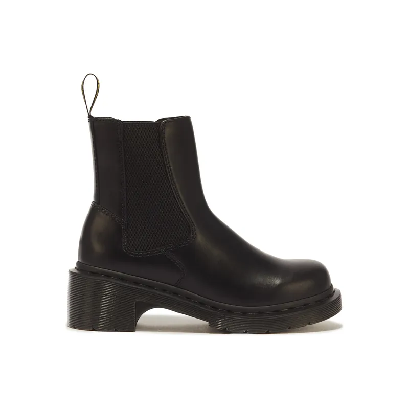 Dr. Martens Alderstone