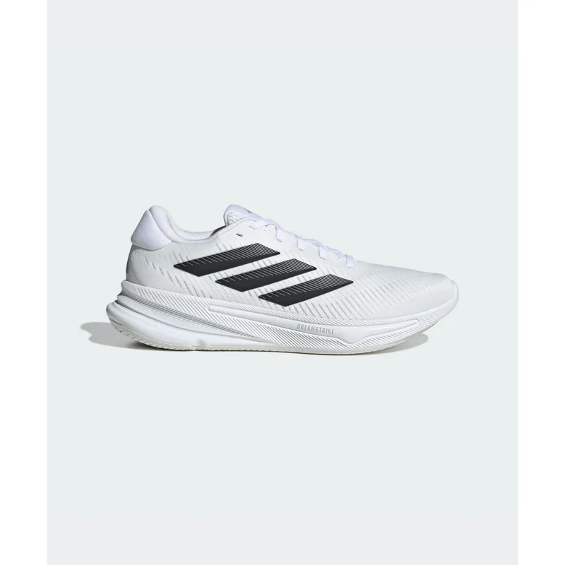Adidas Supernova Ease