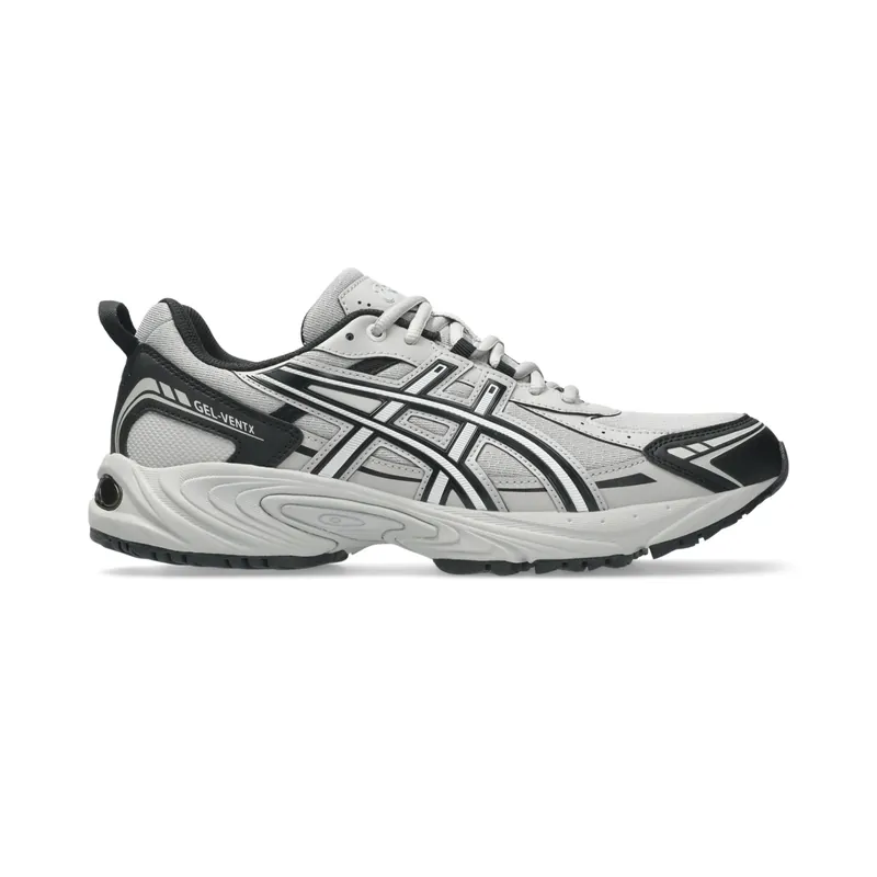 Asics Gel-VentX