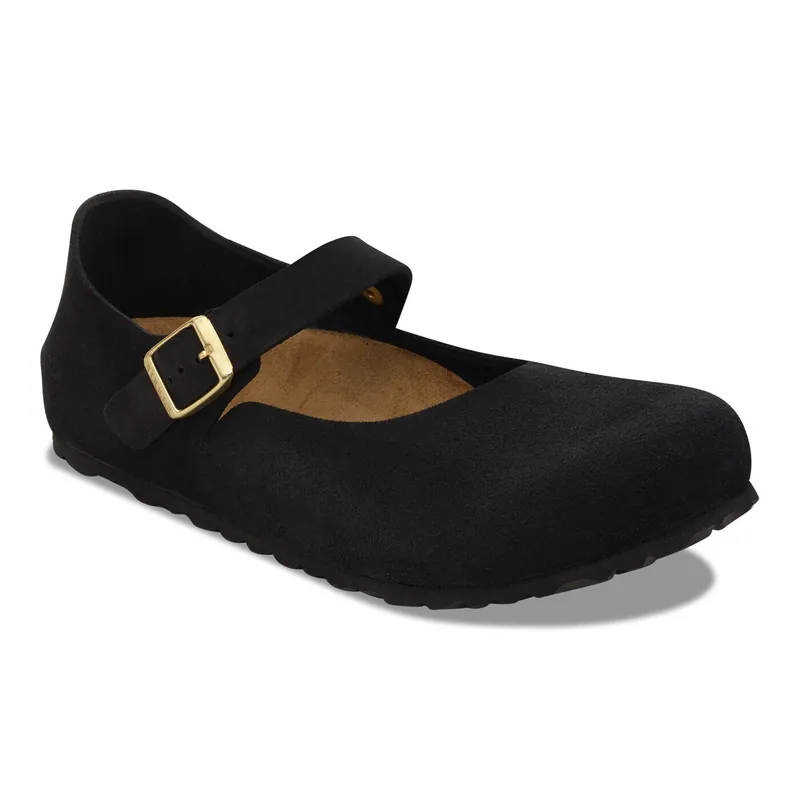 Birkenstock Mantova
