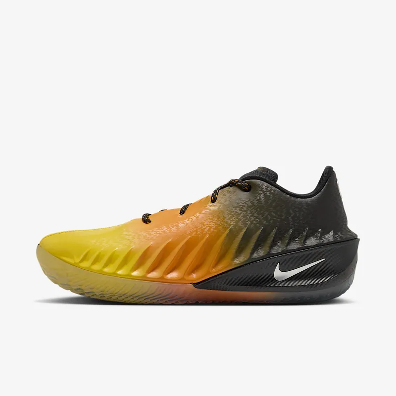 Nike G.T. Cut 4