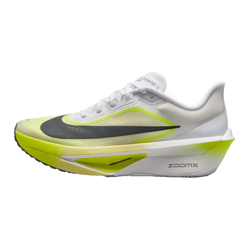 Nike Zoom Fly 6