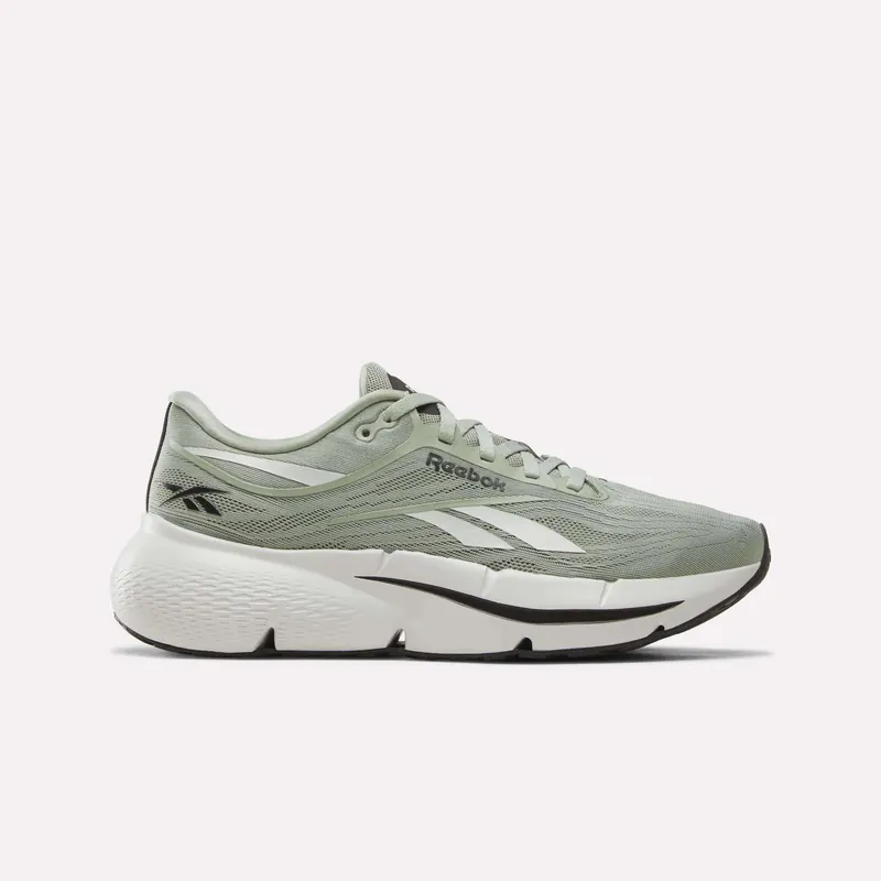 Reebok Zignition