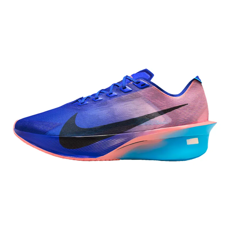 Nike Vaporfly 4