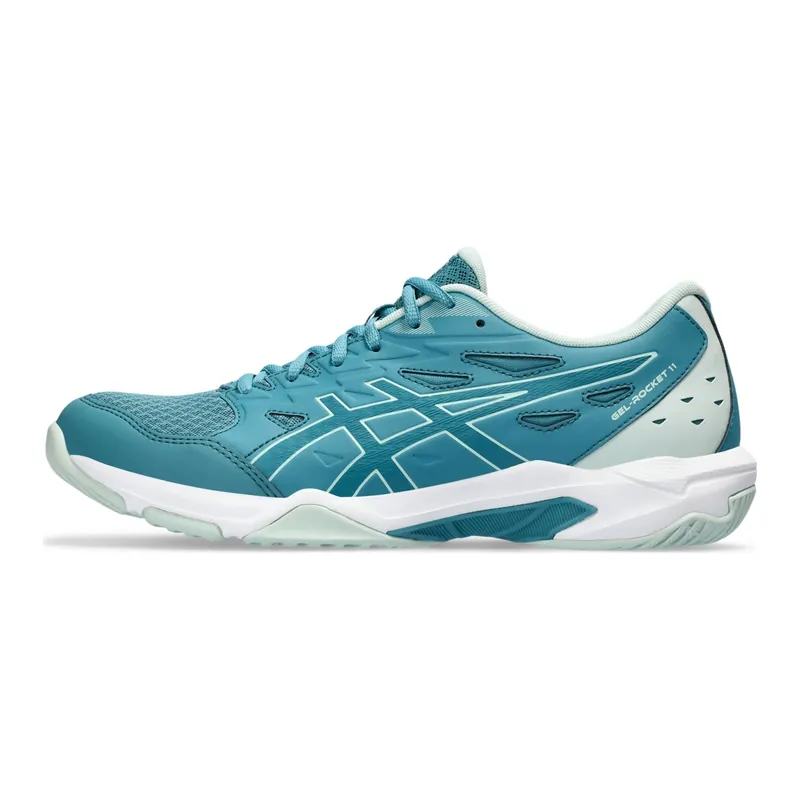 Asics Gel-Rocket 11