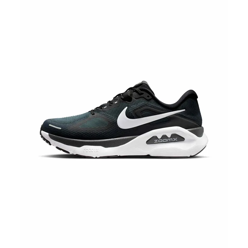 Nike Structure Plus