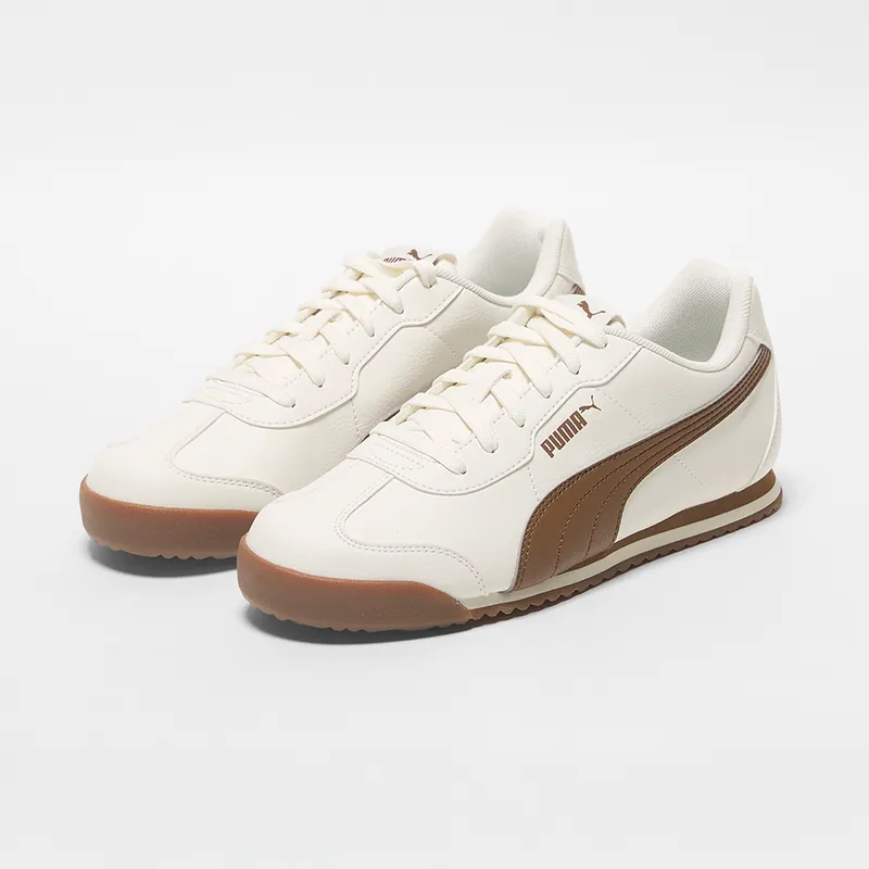Puma Turino II T