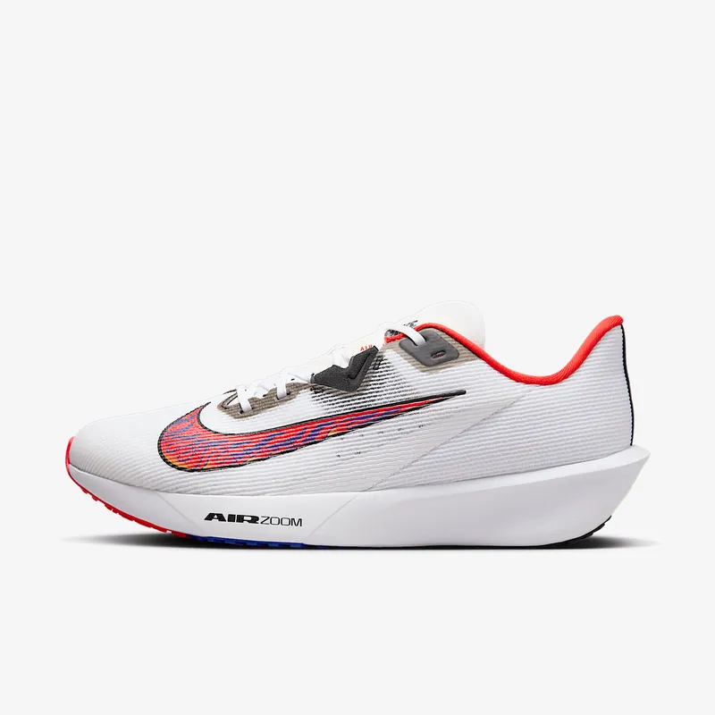 Nike Zoom Rival Fly 4