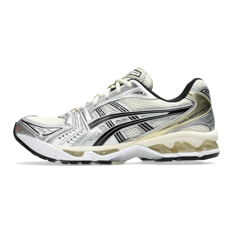 Asics Superblast 2