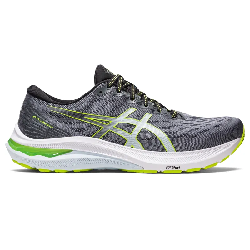 Asics GT-2000 11