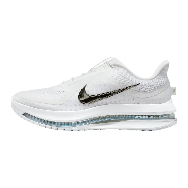 Nike Pegasus Premium