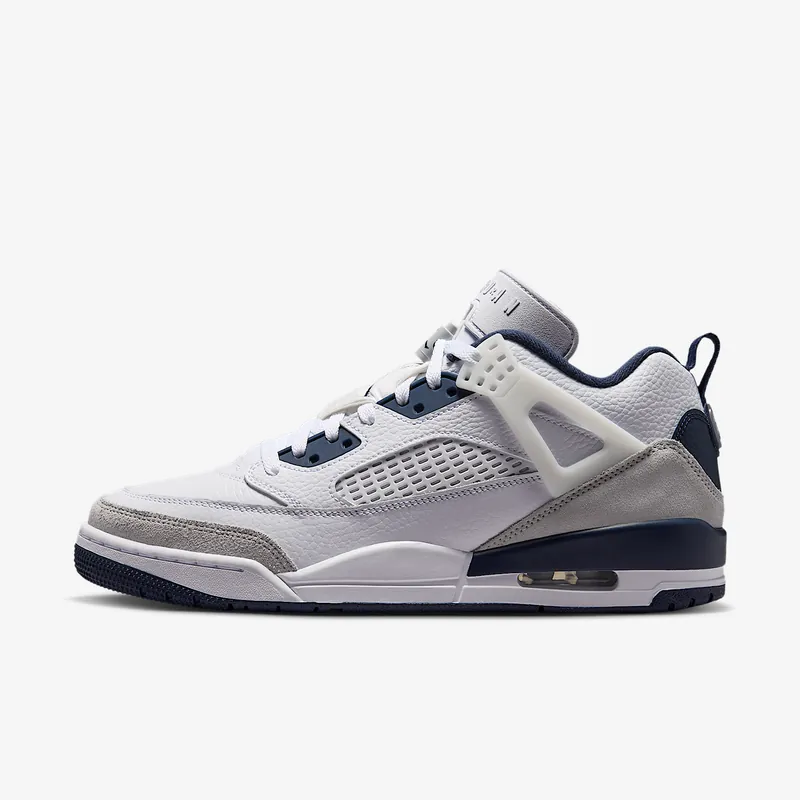 Nike Jordan Spizike