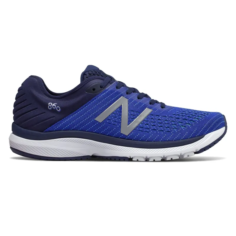 New Balance Fresh Foam X 860 v10