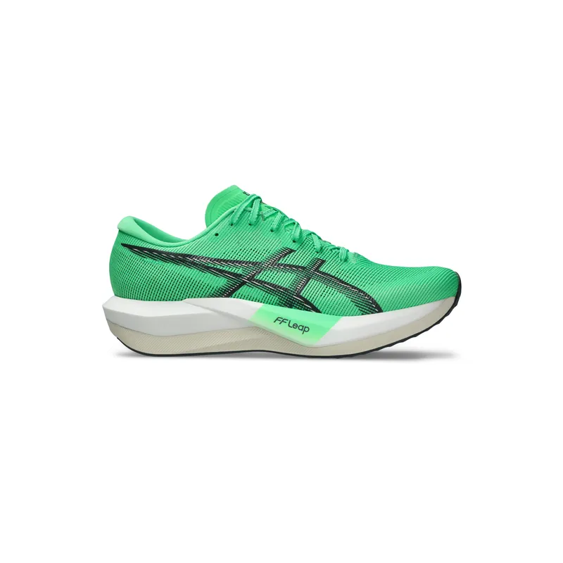 Asics Magic Speed 5