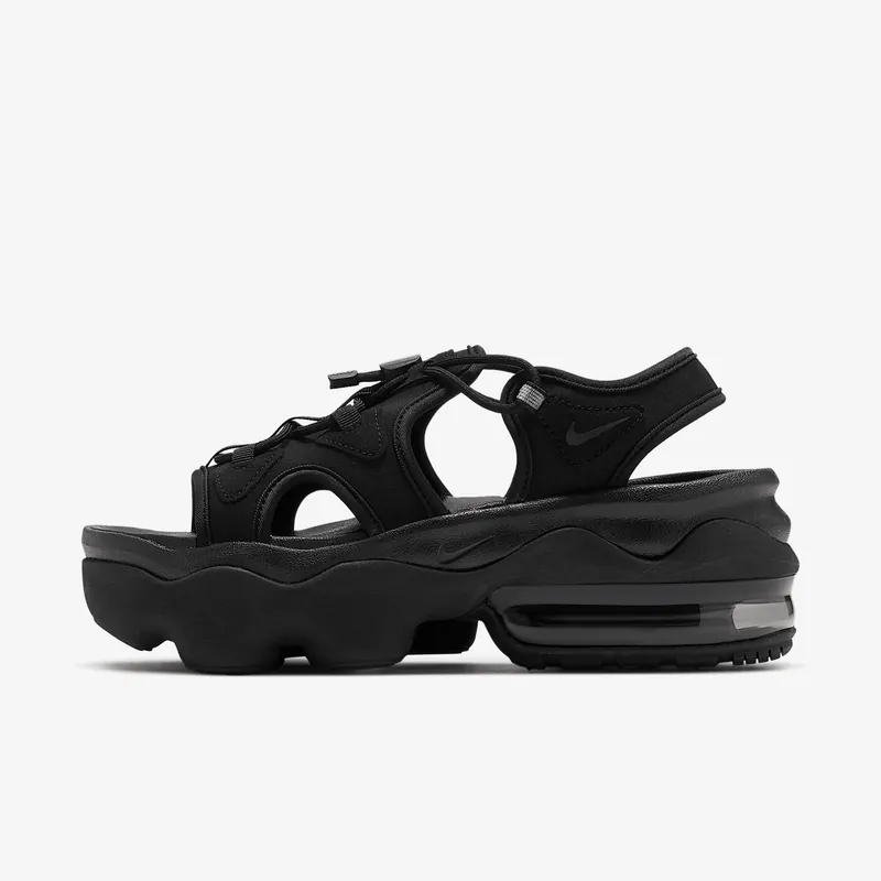 Nike Air Max Koko