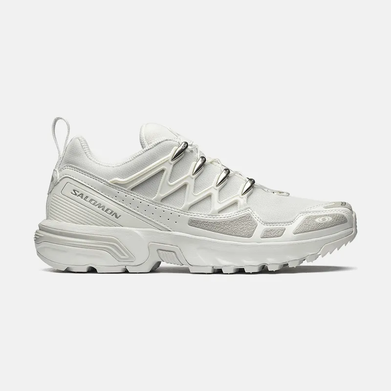Salomon ACS+