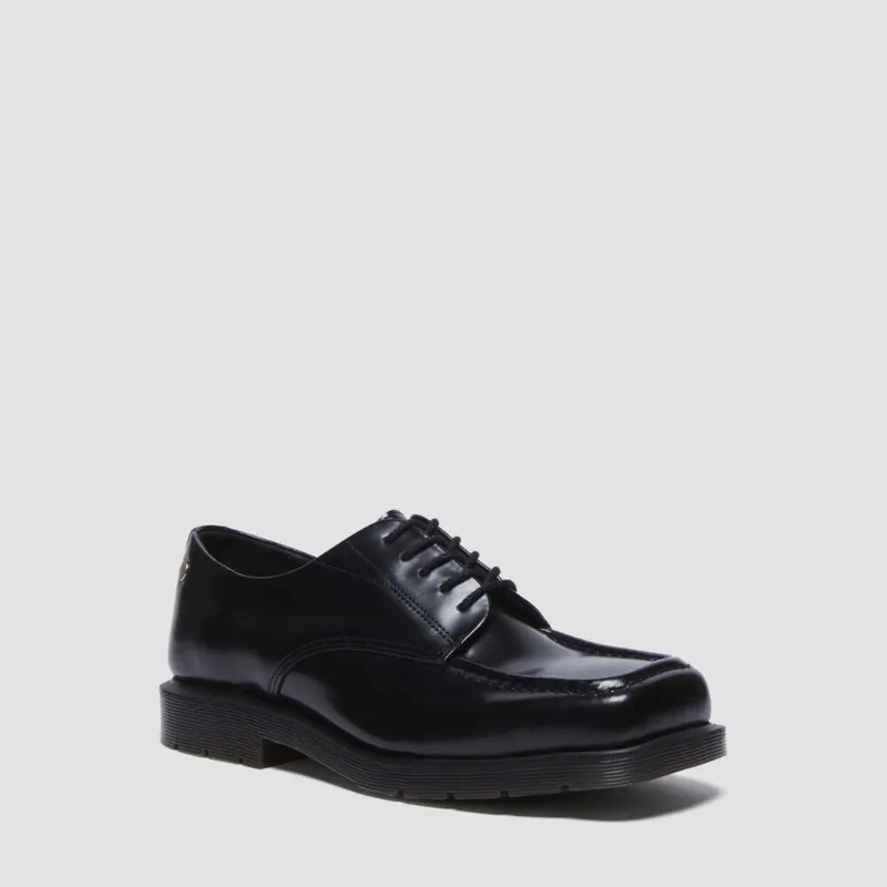 Dr. Martens Durrow 5i