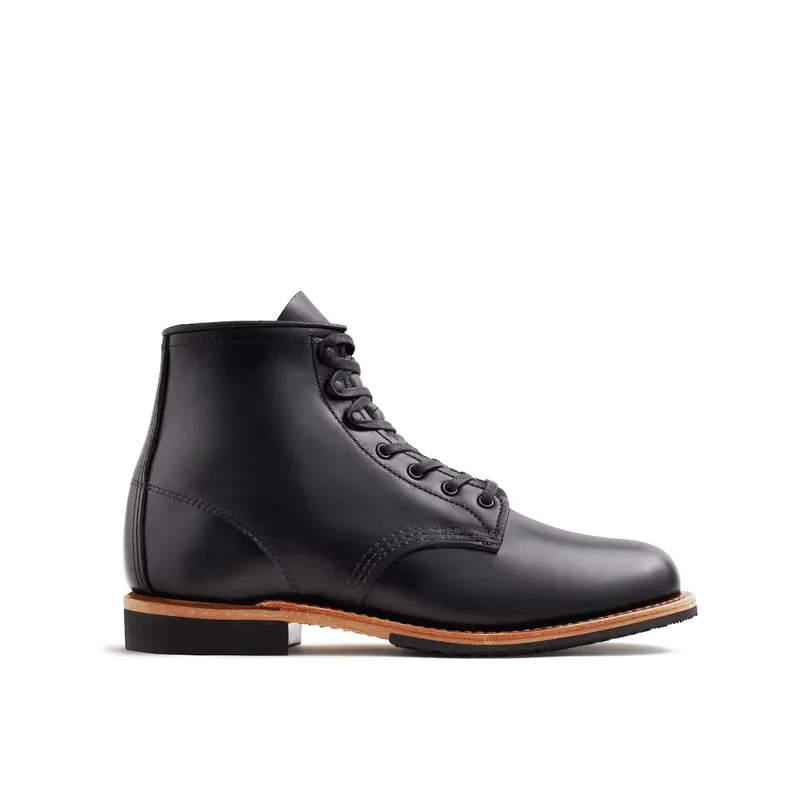 베크맨 9423