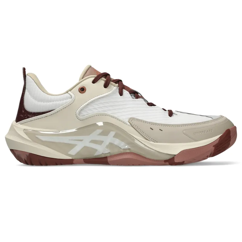 Asics 언프레 아스 로우 3