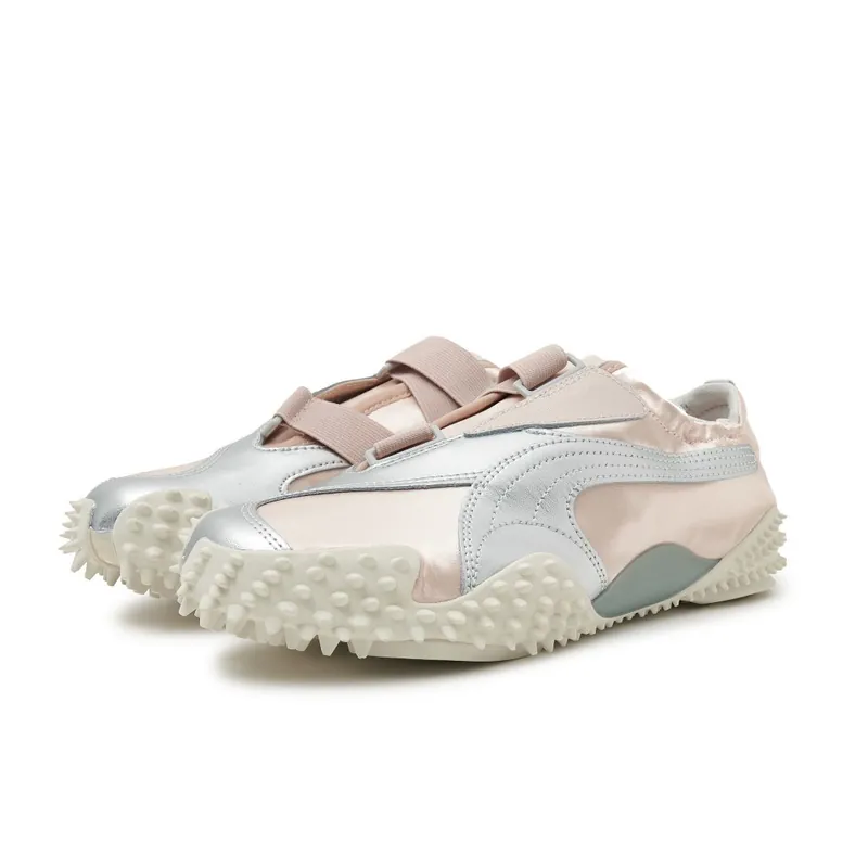 Puma Mostro Power & Grace