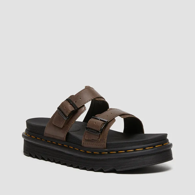 Dr. Martens Myles