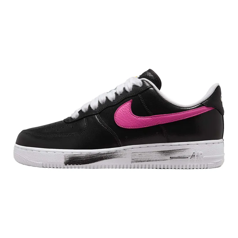 Nike Air Force 1 '07 x PEACEMINUSONE "Para-noise 3.0"