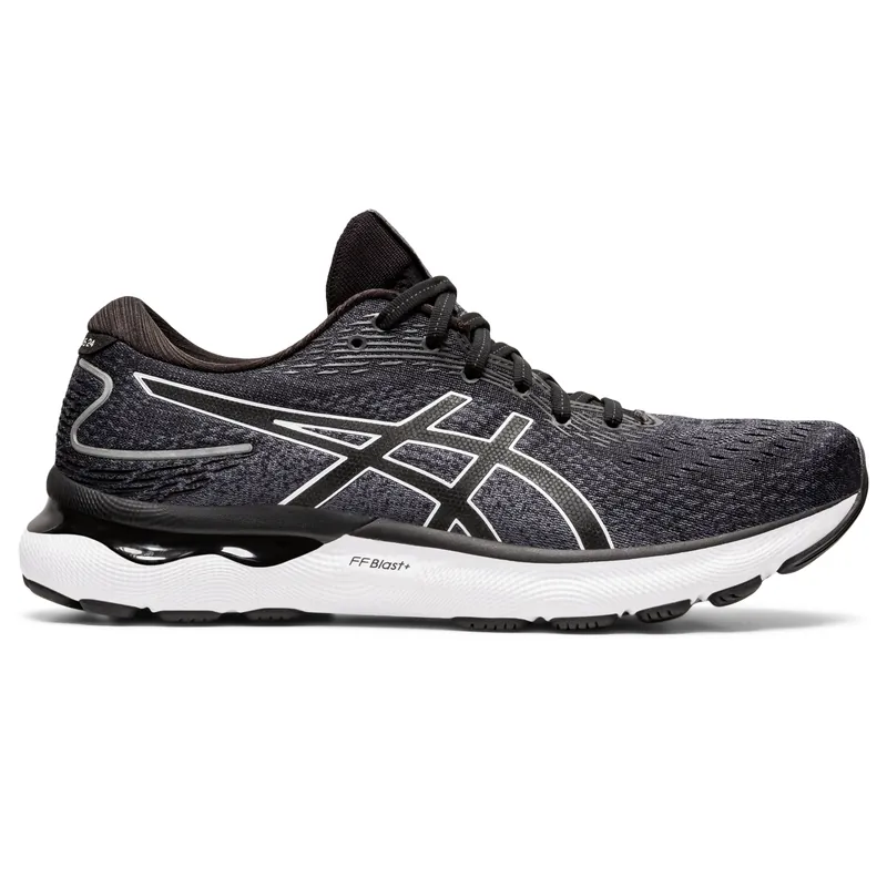 Asics Gel-Nimbus 24