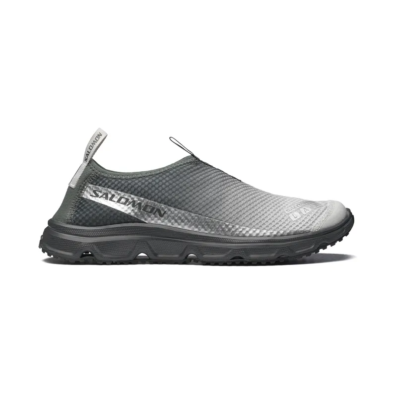 Salomon RX MOC 3.0