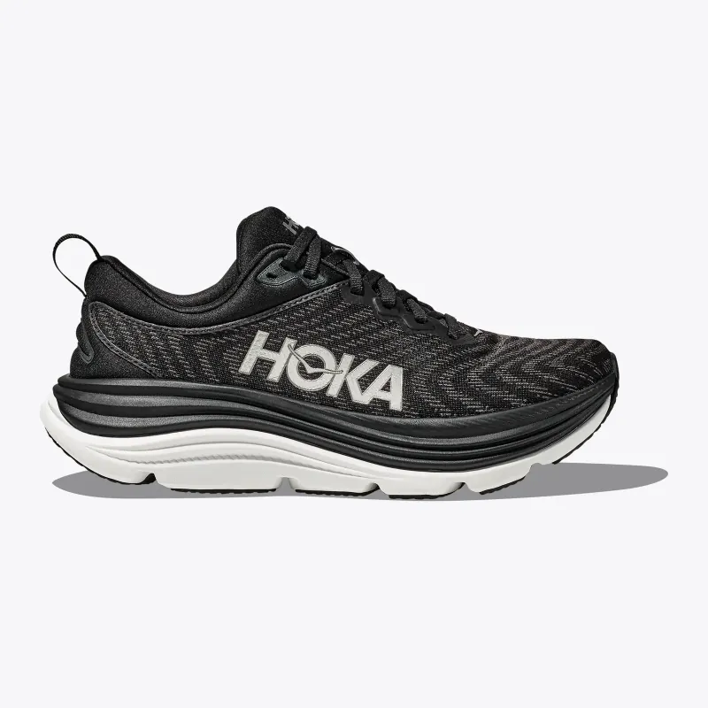 Hoka Gaviota 5